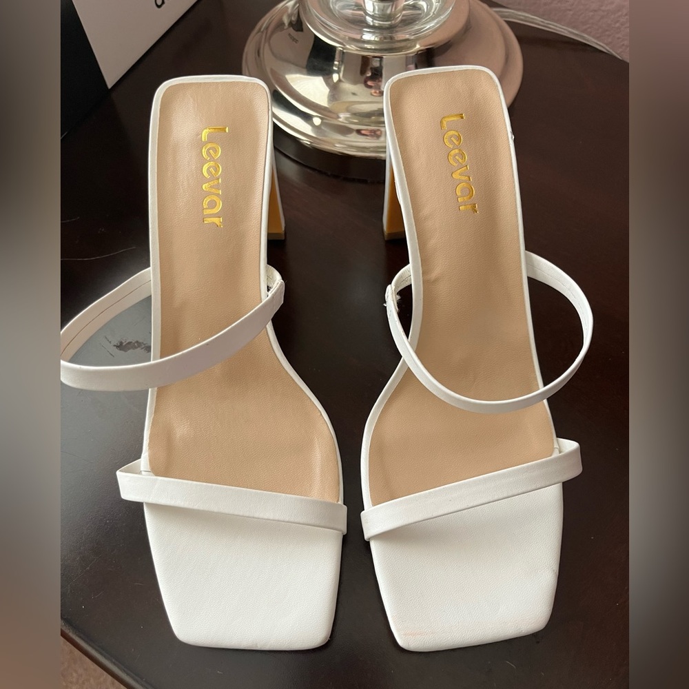 Women’s Heels